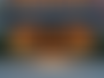 How to Grow Your Small Business Online (Without Wasting Time or Money)