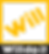WILL DO IT LOGO.png