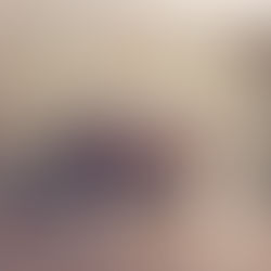 L'Éléphant dans la pièce (et il est gros)