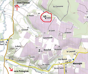 pailhas.PNG