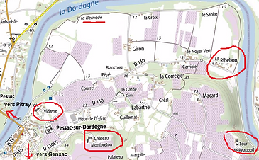 pessac sd.PNG