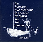 Passeur.jpg