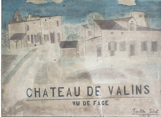 tableau.jpg