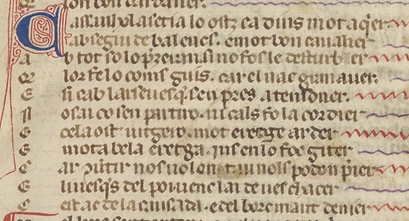 tudela.PNG