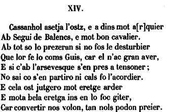 tudela occitan.PNG