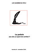crlij couv2.jpg