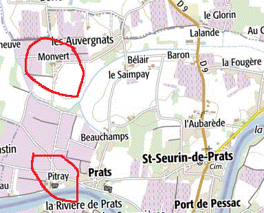 montvert.GIF