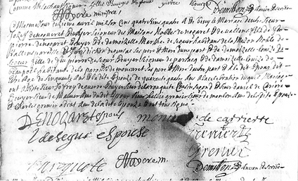 1684 Nogaret x Ségur.PNG