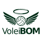 Logo VoleiBOM.png