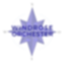 Windrose Orchester Logo.png