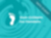Gemeinwohl-Ökonomie Schweiz: Info-Event «Klimafreundlich leben» (online)