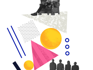 Internaliser les coûts externes 