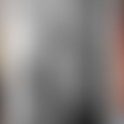 Syphon – ein Gleichgewicht zwischen Mensch und Gesellschaft, Umwelt und Wirtschaft