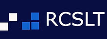 Royal_College_of_Speech_and_Language_Logo.jpeg