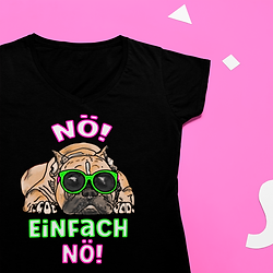 mockup-of-a-v-neck-tee-lying-flat-on-a-surface-24962 (2)Q.png