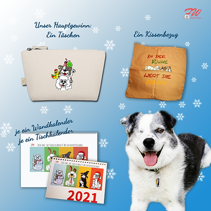 Collage Gewinnspiel Hochzeitstag.png