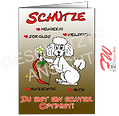 13 Grußkarte Schütze.png