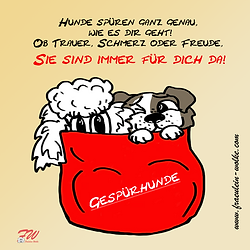 Gespürhunde.png