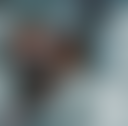 5 Maiores Produtoras de Jogos do Mundo Atualmente! 👨💻