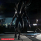 Alien Isolation Pode Ganhar Novo Remaster, Versão em VR e Sequência em Breve! 👽