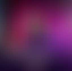 Principais Atividades Pré-Evento Gamecon Acre 2024! 📅