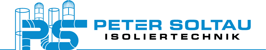 Peter Soltau Isoliertechnik Logo