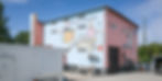 IDA_Karlstr---s.tramsen-022.jpg