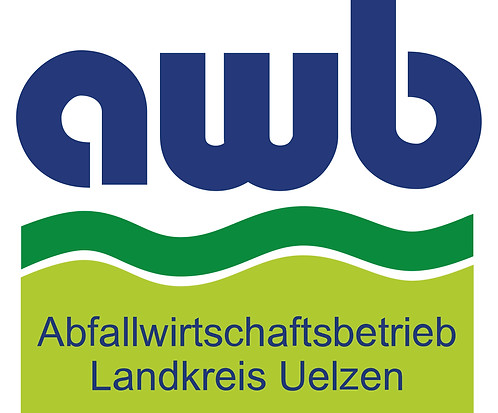 awb_logo-01_gross-05.jpg
