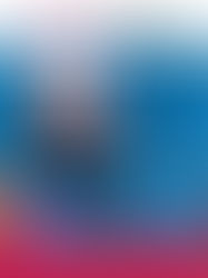 Lesben und Schwule unter Gottes Segen