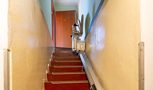 Tannraehm-16_web.jpg