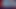 bg.png