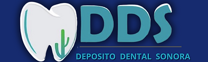 Diseño sin título (13).png