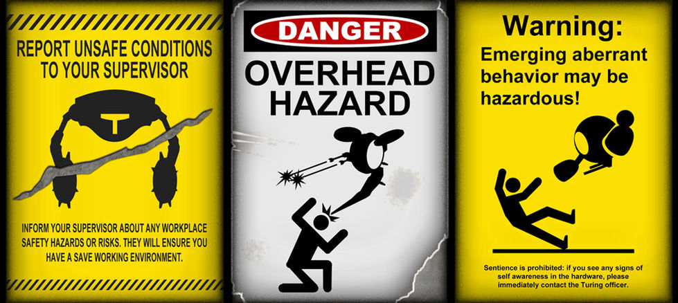 HazardPosterCompositSmall