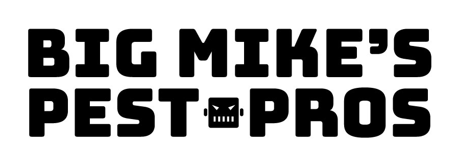 BigMikeLogo1Cropped