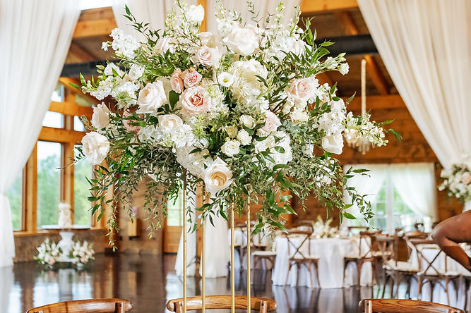 Details-Wedding-Delilah-Orlando-Sharp-Mountain-Love-and-Story--3167.jpg