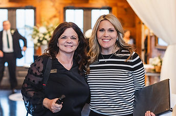 Reception-Wedding-Ansley-Nick-Sharp-Mountain-Love-and-Story-5788.jpg