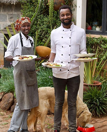 WhatsApp Image 2022-06-12 at 23.04.24 (1).jpeg