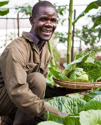 WhatsApp Image 2022-06-12 at 23.04.24 (2).jpeg