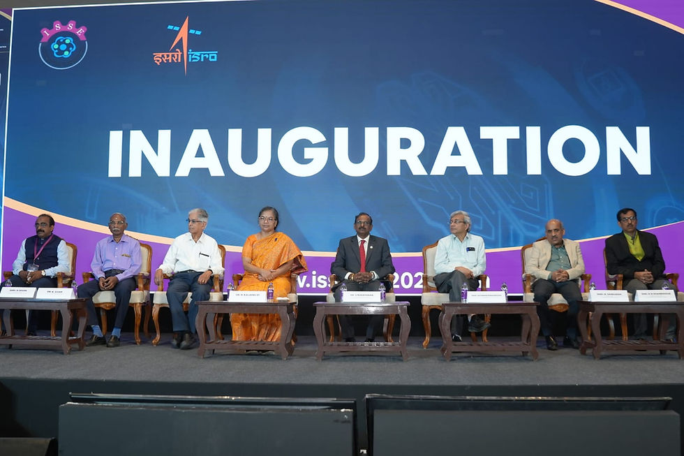 WhatsApp Image 2025-11-07 at 11.12.30_eb690b2e.jpg