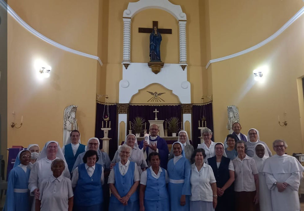 WhatsApp Image 2025-10-02 at 16.58.41 (1).jpeg