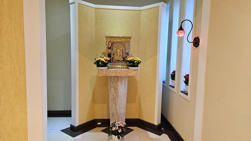 WhatsApp Image 2025-10-02 at 13.04.41.jpeg