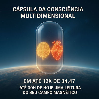 97335118-74f8-4729-8859-774bbe3a7e81.jfif