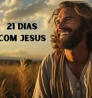 21diasComJesus.webp