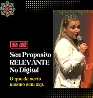 MarketingcomArielLima.webp