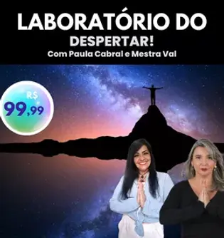 LABORATIORIO1.webp