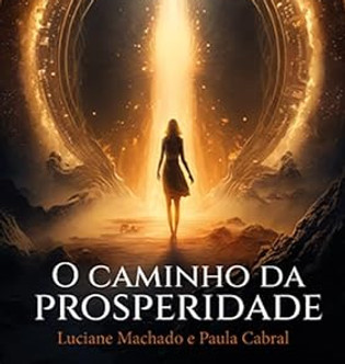Livro.jpg