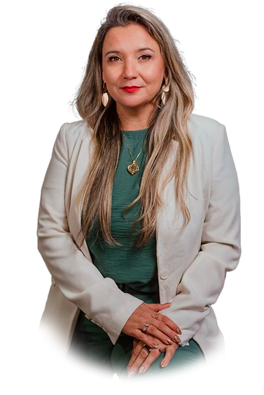 Paula Cabral 2.png