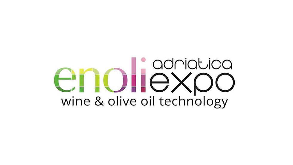 enoliexpo-2
