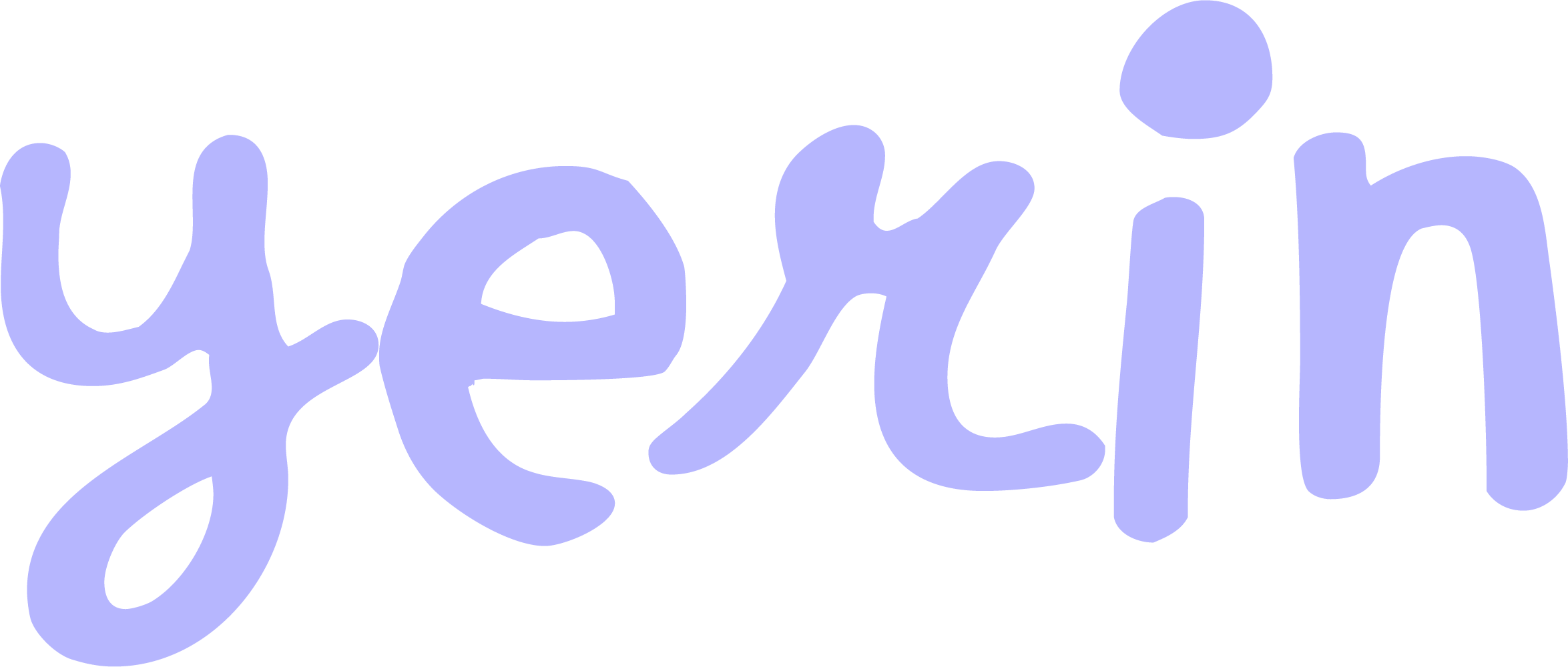 yerin.png