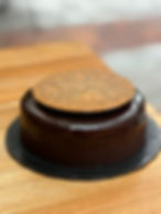 TIRAMISU CLASSICO